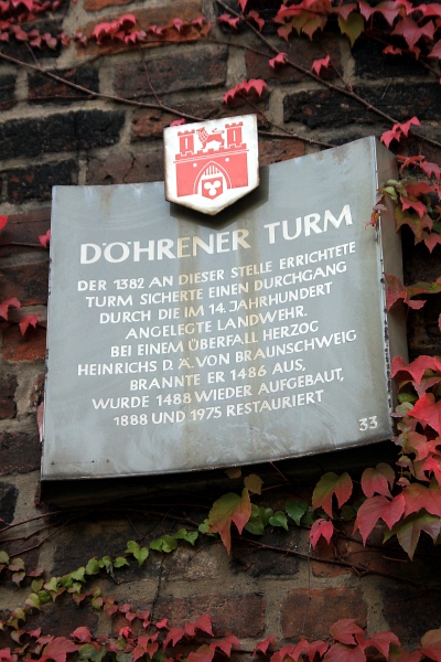 Doehrenturm   021.jpg